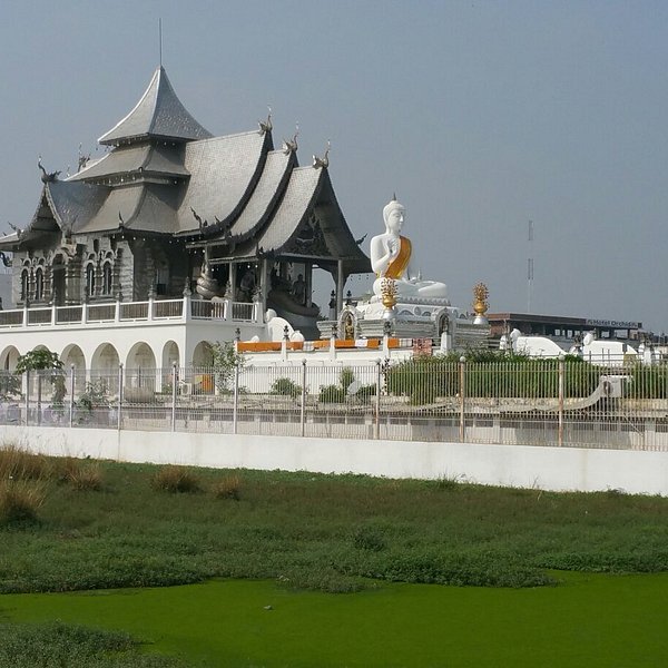 Bodh Gaya Domestic Tour
